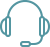 icon 02
