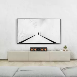 https://kimbel.ru/brand/klipsch/