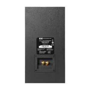 elac debut b6.2 (black ash)