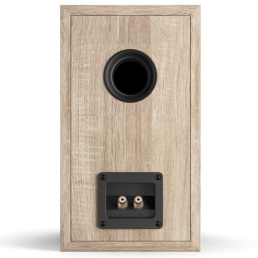 dali oberon 3 (light oak) dali oberon 3 (light oak)