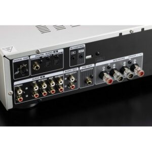 denon pma 600ne