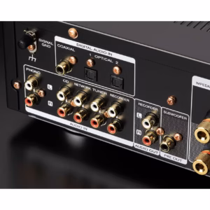 marantz pm6007