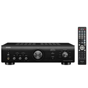 denon pma 600ne