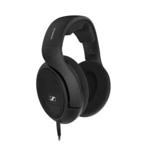 sennheiser hd 560s