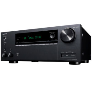 av ресивер onkyo tx nr5100 b (txnr5100bmmp)