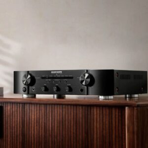 marantz pm6007