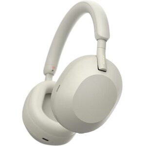 sony wh 1000xm5