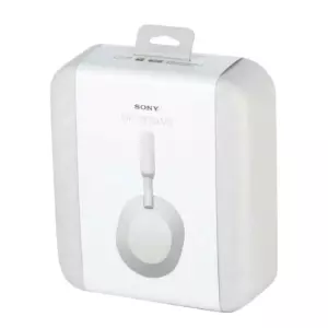 sony wh 1000xm5