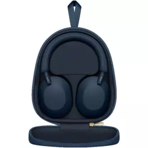 sony wh 1000xm5