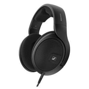 sennheiser hd 560s