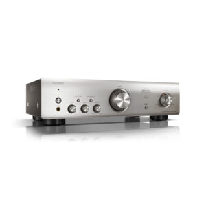 denon pma 600ne