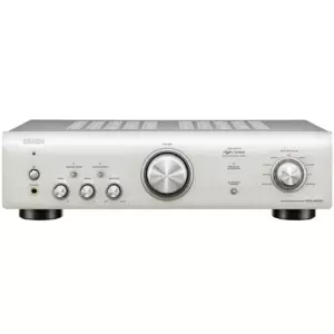 denon pma 600ne