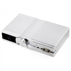 ifi neo idsd