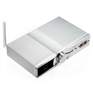ifi neo idsd