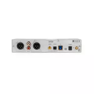 ifi neo idsd