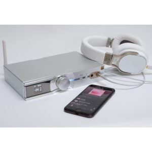 ifi neo idsd