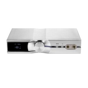 ifi neo idsd