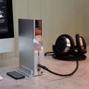 ifi neo idsd