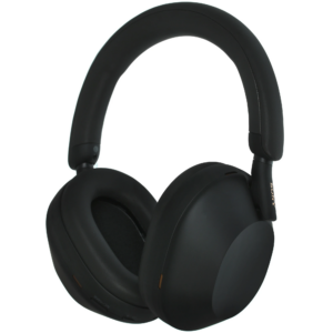 sony wh 1000xm5