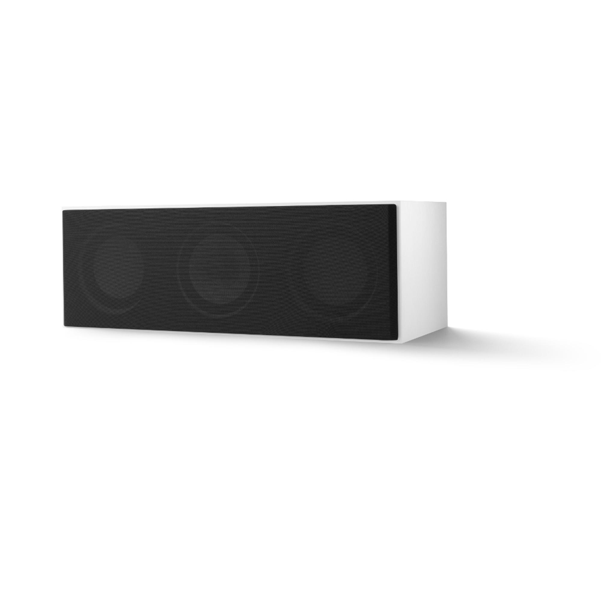 kef q250c (black) kef q250c (black)
