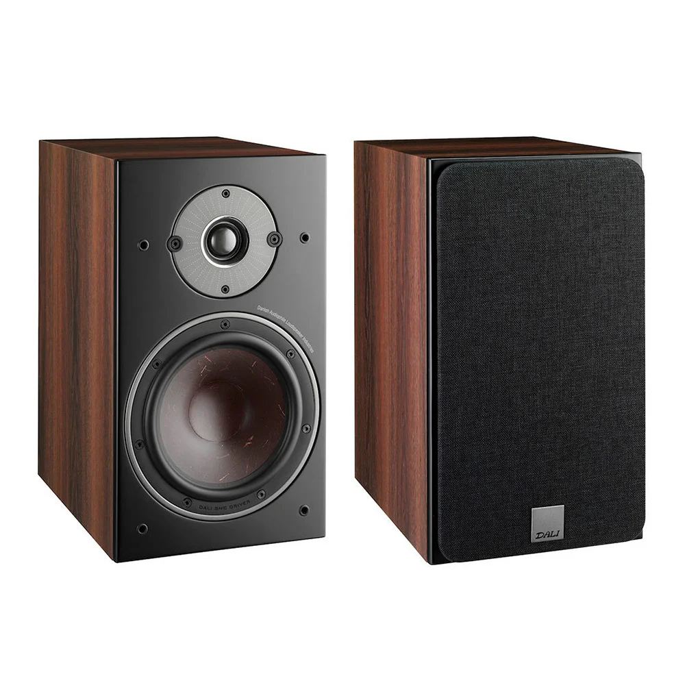 dali oberon 3 (light oak) dali oberon 3 (light oak)