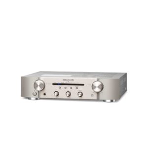marantz pm6007