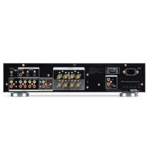 marantz pm6007