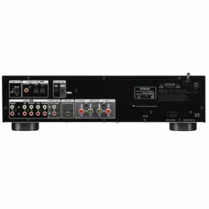 denon pma 600ne