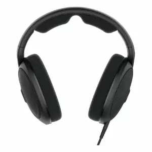 sennheiser hd 560s