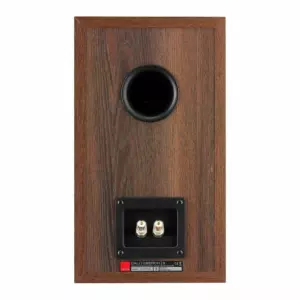 dali oberon 3 (light oak)