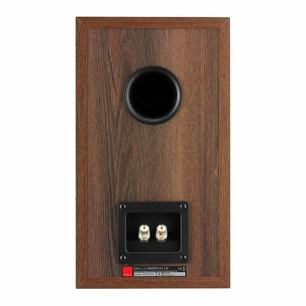dali oberon 3 (light oak) dali oberon 3 (light oak)