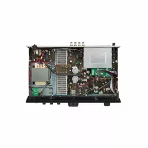 denon pma 600ne
