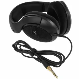 sennheiser hd 560s