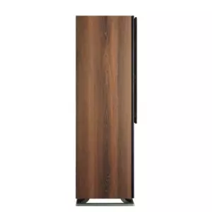 dali oberon 5 (dark walnut)