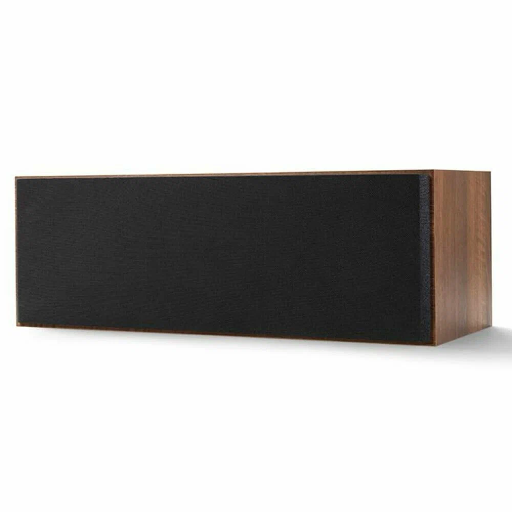 kef q250c (black) kef q250c (black)
