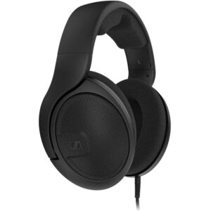 sennheiser hd 560s