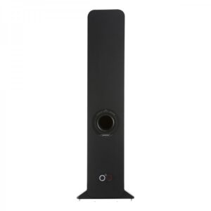 q acoustics 3050i (carbon black)