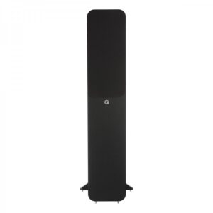q acoustics 3050i (carbon black)