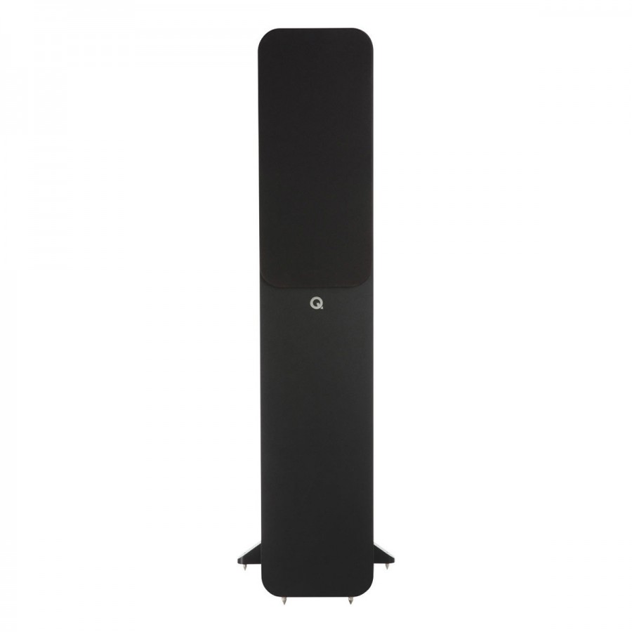 q acoustics 3050i (carbon black) q acoustics 3050i (carbon black)