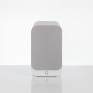 q acoustics 3020i (arctic white)