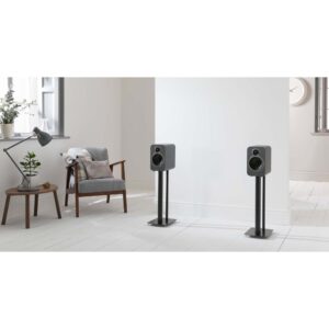 q acoustics 3020i (arctic white)