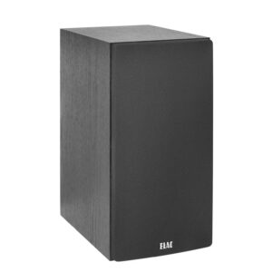 elac debut b6.2 (black ash)