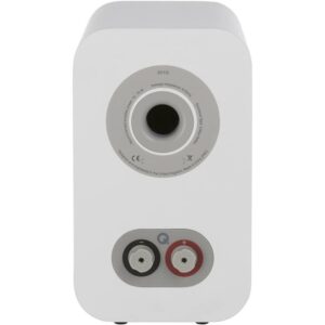 q acoustics 3020i (arctic white)