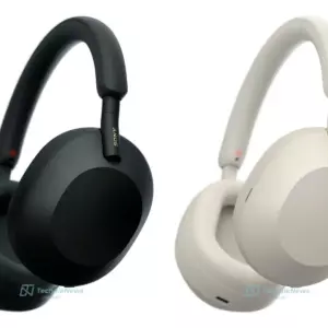 sony wh 1000xm5