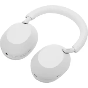 sony wh 1000xm5