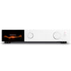 Сетевой проигрыватель AudioLab 9000N