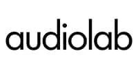 audiolab-logo.jpg