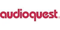 audioquest-logo.jpg