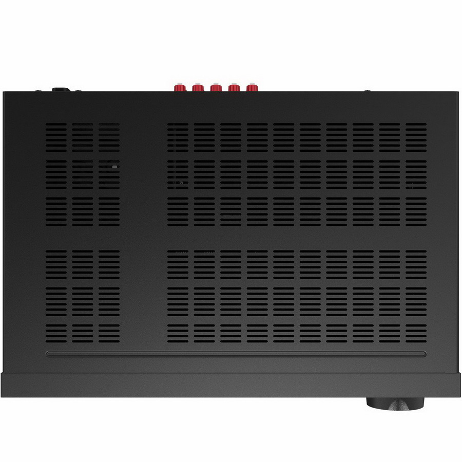 AV ресивер Onkyo TXSR3100