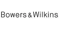 bowerswilkins-logo.jpg